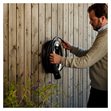 Miniaturebillede af DEFA Power Solar ladestation 22kw 6 meter kabel