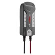 Miniaturebillede af Bosch C3 batterilader til 6/12V batterier