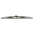 Miniaturebillede af BOSCH Twin viskerblad til forrude 500mm spoiler