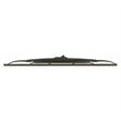 Miniaturebillede af BOSCH Twin viskerblad til forrude 530mm spoiler