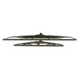 Miniaturebillede af Bosch Twin 535S viskerblade til forrude 530mm og 340mm to stk