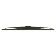 Miniaturebillede af BOSCH Twin viskerblad til forrude 550mm spoiler