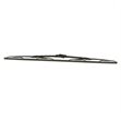 Miniaturebillede af BOSCH Twin spoiler viskerblad til forrude 650mm