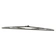 Miniaturebillede af BOSCH twin 707U viskerblad til forrude 700mm 