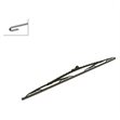 Miniaturebillede af BOSCH twin 707U viskerblad til forrude 700mm 