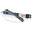 Miniaturebillede af BOSCH Aerotwin Flatblade A088S viskerblade til forrude 650mm og 500mm 2 stk