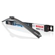 Miniaturebillede af BOSCH Aerotwin Flatblade A094S viskerblade til forrude 625mm og 425mm 2 stk