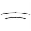 Miniaturebillede af BOSCH Aerotwin Flatblade A103S viskerblade til forrude 750mm og 530mm 2 stk