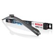 Miniaturebillede af BOSCH Aerotwin Flatblade A105S viskerblade til forrude 550mm og 600mm 2 stk