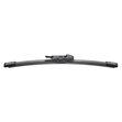 Miniaturebillede af BOSCH Aerotwin Flatblade A230H viskerblad til bagrude 240mm