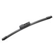 Miniaturebillede af BOSCH Aerotwin Flatblade A230H viskerblad til bagrude 240mm
