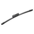 Miniaturebillede af Bosch A252H viskerblad til bagrude 250mm