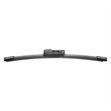 Miniaturebillede af Bosch A252H viskerblad til bagrude 250mm