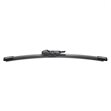 Miniaturebillede af Bosch A275H viskerblad til bagrude 265mm