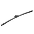 Miniaturebillede af BOSCH Aerotwin Flatblade A281H viskerblad til bagrude 280mm