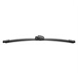 Miniaturebillede af BOSCH Aerotwin Flatblade A281H viskerblad til bagrude 280mm