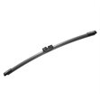 Miniaturebillede af Bosch ad A283H viskerblad til bagrude 280mm