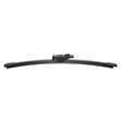Miniaturebillede af Bosch A284H viskerblad til bagrude 280 mm 