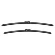 Miniaturebillede af BOSCH Aerotwin Flatblade A294S viskerblade til forrude 600mm og 550mm 2 stk