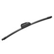 Miniaturebillede af Bosch A300H viskerblad til bagrude 300mm