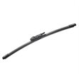 Miniaturebillede af Bosch A301H viskerblad til bagrude 300mm