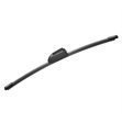 Miniaturebillede af BOSCH Aerotwin Flatblade A310H viskerblad til bagrude 330mm