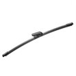 Miniaturebillede af BOSCH Aerotwin Flatblade A311H viskerblad til bagrude 330mm