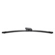 Miniaturebillede af BOSCH Aerotwin Flatblade A311H viskerblad til bagrude 330mm