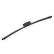 Miniaturebillede af Bosch A325H viskerblad til bagrude 325mm