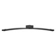 Miniaturebillede af Bosch A325H viskerblad til bagrude 325mm