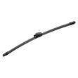 Miniaturebillede af BOSCH Aerotwin Flatblade A330H viskerblad til bagrude 330mm