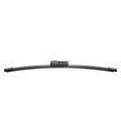 Miniaturebillede af BOSCH Aerotwin Flatblade A331H viskerblad til bagrude 330mm