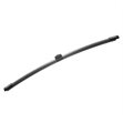 Miniaturebillede af BOSCH Aerotwin Flatblade A332H viskerblad til bagrude 330mm
