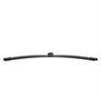 Miniaturebillede af BOSCH Aerotwin Flatblade A332H viskerblad til bagrude 330mm