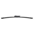 Miniaturebillede af Bosch A334H viskerblad til bagrude 330mm