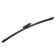 Miniaturebillede af Bosch flatblade viskerblad til bagrude 330 mm