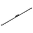 Miniaturebillede af Bosch A340H viskerblad til bagrude 340mm
