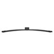 Miniaturebillede af BOSCH Aerotwin Flatblade A350H viskerblad til bagrude 350mm