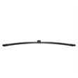 Miniaturebillede af BOSCH Aerotwin Flatblade A360H viskerblad til bagrude 380mm