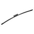 Miniaturebillede af BOSCH Aerotwin Flatblade A383H viskerblad til bagrude 380mm