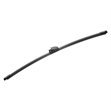 Miniaturebillede af BOSCH Aerotwin Flatblade A400H viskerblad til bagrude 400mm
