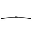 Miniaturebillede af BOSCH Aerotwin Flatblade A400H viskerblad til bagrude 400mm