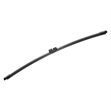 Miniaturebillede af Bosch A401H viskerblad til bagrude 400mm
