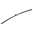 Miniaturebillede af BOSCH Aerotwin Flatblade A402H viskerblad til bagrude 400mm