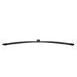 Miniaturebillede af BOSCH Aerotwin Flatblade A402H viskerblad til bagrude 400mm
