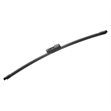 Miniaturebillede af BOSCH Aerotwin Flatblade A403H viskerblad til bagrude 400mm
