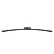 Miniaturebillede af BOSCH Aerotwin Flatblade A403H viskerblad til bagrude 400mm