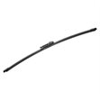 Miniaturebillede af Bosch A425H viskerblad til bagrude 425mm
