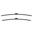 Miniaturebillede af BOSCH Aerotwin Flatblade A428S viskerblade til forrude 800mm og 750mm 2 stk