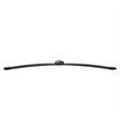 Miniaturebillede af BOSCH Aerotwin Flatblade A450H viskerblad til bagrude 450mm